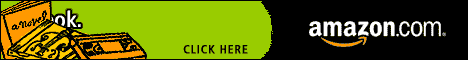 Amazon Logo