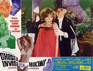 Deborah Walley