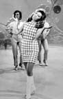 Nancy Sinatra
