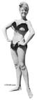 Bobbi Shaw