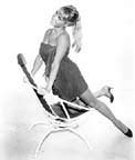 Bobbi Shaw