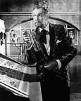Vincent Price as Dr. Goldfoot
