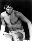 Chad Everett