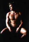 Dolph Lundgren