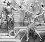Georges Bruggeman in I Loved You Wednesday