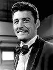 Guy Williams