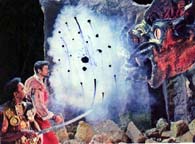 Guy Williams