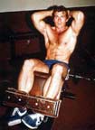 Jon-Erik Hexum