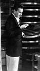 Jack Kelly in Hong Kong Affair