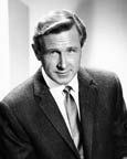 Lloyd Bridges