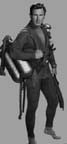 Lloyd Bridges
