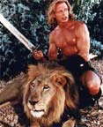 Marc Singer