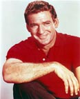 Rod Taylor