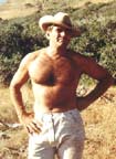 Rod Taylor