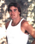 Sam Jones