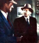 Sterling Hayden
