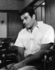 Stuart Whitman