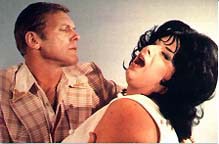 Tab Hunter and Divine