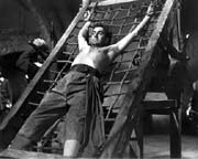 Tyrone Power