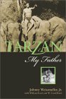 Tarzan: My Father