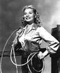 Barbara Payton