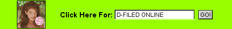 D-filed Banner