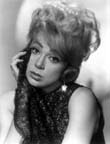 Edie Adams