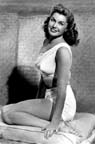 Esther Williams
