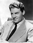 Jean Pierre Aumont