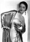 Marguerite Churchill
