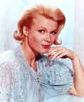 Pat Priest