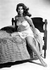 Tina Louise