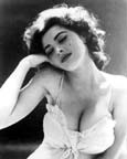 Tina Louise