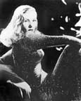 Veronica Lake