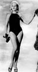 Virna Lisi