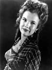 Gale Storm