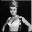 Visit the Elke Sommer page at Brian's Drive-In Theater