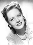 Alexis Smith