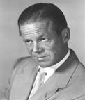 Dan Duryea in Foxfire