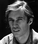 David Carradine