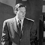 Lawrence Tierney