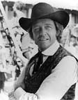 Richard Crenna