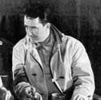 Robert Clarke