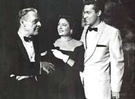 Brian Donlevy, Karin Booth, and Jack Jones