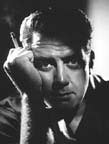 Raymond Burr