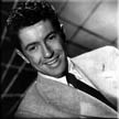 Visit the Farley Granger page at Brian's Drive-In Theater