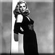 Visit the Lizabeth Scott page at Brian's Drive-In Theater