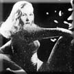 Visit the Veronica Lake page at Brian's Drive-In Theater