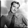 Visit the Zachary Scott page at Brian's Drive-In Theater