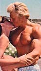 Dave Draper